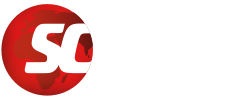 Secretcontrol Webshop